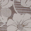 Sobrina cream